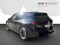 BMW iX xDrive45