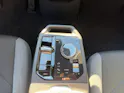 BMW iX xDrive45