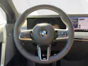 BMW iX xDrive45