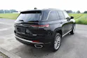 JEEP Grand Cherokee Summit 5.7 Hemi AWD