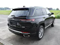 JEEP Grand Cherokee Summit 5.7 Hemi AWD