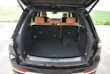 JEEP Grand Cherokee Summit 5.7 Hemi AWD