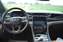 JEEP Grand Cherokee Summit 5.7 Hemi AWD