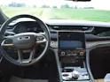JEEP Grand Cherokee Summit 5.7 Hemi AWD