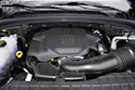 JEEP Grand Cherokee Summit 5.7 Hemi AWD