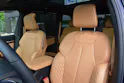 JEEP Grand Cherokee Summit 5.7 Hemi AWD