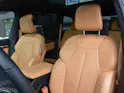 JEEP Grand Cherokee Summit 5.7 Hemi AWD