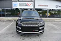 JEEP Grand Cherokee Summit 5.7 Hemi AWD