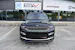 JEEP Grand Cherokee Summit 5.7 Hemi AWD
