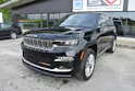JEEP Grand Cherokee Summit 5.7 Hemi AWD