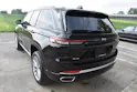 JEEP Grand Cherokee Summit 5.7 Hemi AWD