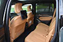 JEEP Grand Cherokee Summit 5.7 Hemi AWD