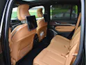 JEEP Grand Cherokee Summit 5.7 Hemi AWD