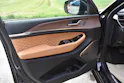 JEEP Grand Cherokee Summit 5.7 Hemi AWD
