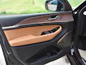 JEEP Grand Cherokee Summit 5.7 Hemi AWD