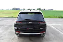 JEEP Grand Cherokee Summit 5.7 Hemi AWD