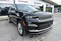 JEEP Grand Cherokee Summit 5.7 Hemi AWD