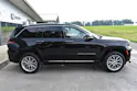 JEEP Grand Cherokee Summit 5.7 Hemi AWD