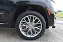 JEEP Grand Cherokee Summit 5.7 Hemi AWD
