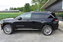 JEEP Grand Cherokee Summit 5.7 Hemi AWD