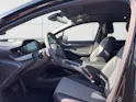 BYD Dolphin G DM-i Comfort