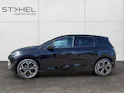 BYD Dolphin G DM-i Comfort