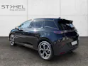 BYD Dolphin G DM-i Comfort