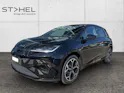 BYD Dolphin G DM-i Comfort