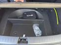 BYD Dolphin G DM-i Comfort
