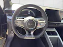 BYD Dolphin G DM-i Comfort
