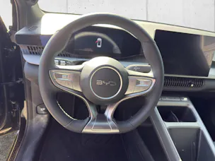 BYD Dolphin G DM-i Comfort