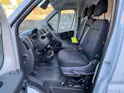 FIAT Ducato 35 L2H2