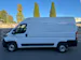 FIAT Ducato 35 L2H2