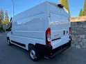 FIAT Ducato 35 L2H2