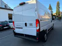 FIAT Ducato 35 L2H2