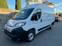 FIAT Ducato 35 L2H2