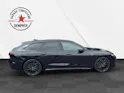 AUDI A6 Avant TDI quattro 150 kW S tronic