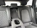 AUDI A6 Avant TDI quattro 150 kW S tronic