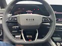 AUDI A6 Avant TDI quattro 150 kW S tronic