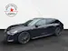 AUDI A6 Avant TDI quattro 150 kW S tronic