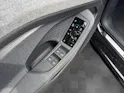 AUDI A6 Avant TDI quattro 150 kW S tronic