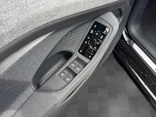 AUDI A6 Avant TDI quattro 150 kW S tronic