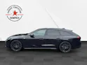 AUDI A6 Avant TDI quattro 150 kW S tronic