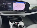 AUDI A6 Avant TDI quattro 150 kW S tronic