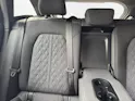 AUDI A6 Avant TDI quattro 150 kW S tronic