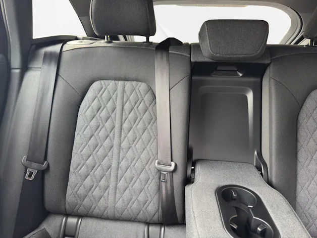 AUDI A6 Avant TDI quattro 150 kW S tronic