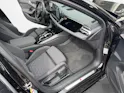 AUDI A6 Avant TDI quattro 150 kW S tronic