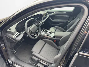 AUDI A6 Avant TDI quattro 150 kW S tronic