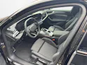 AUDI A6 Avant TDI quattro 150 kW S tronic