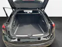 AUDI A6 Avant TDI quattro 150 kW S tronic